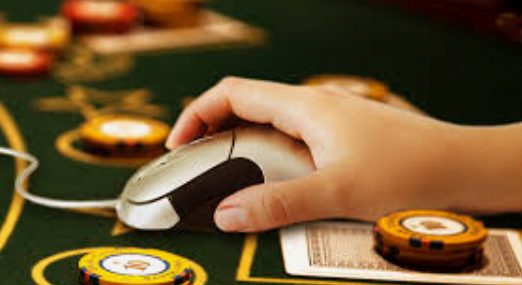 Online casino mobile real money latest 2022